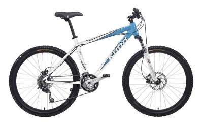kona_blastdeluxe_2010_800.jpg