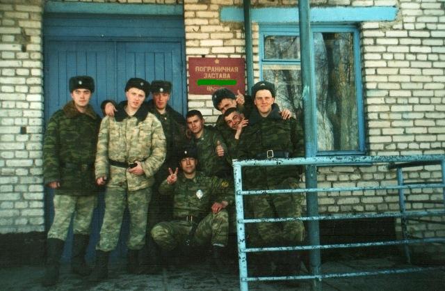 ПВ100.JPG