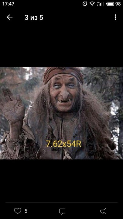 135426_original.jpg