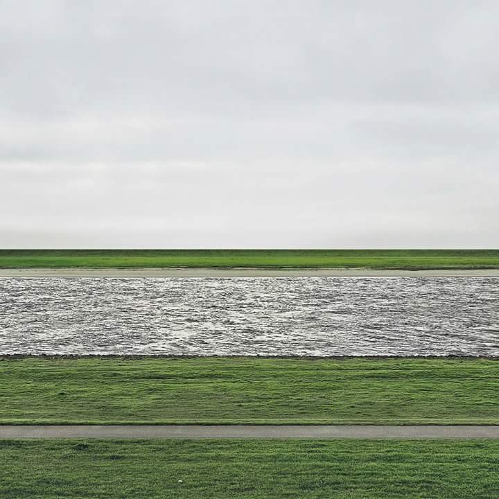3553.jpg