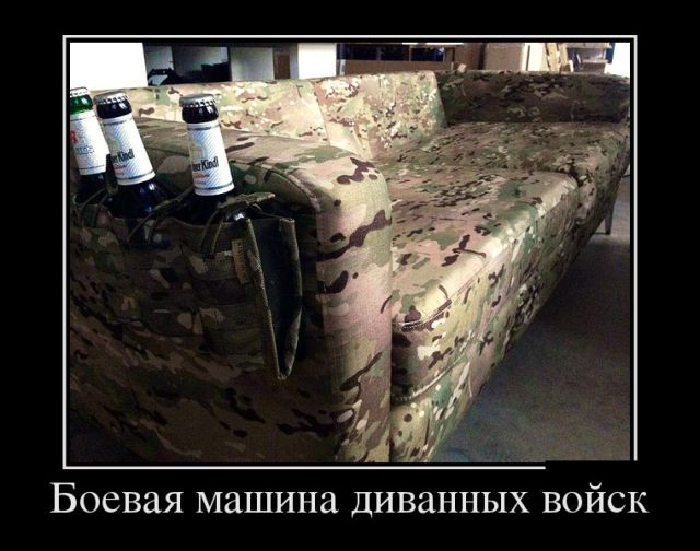 бмд.jpg