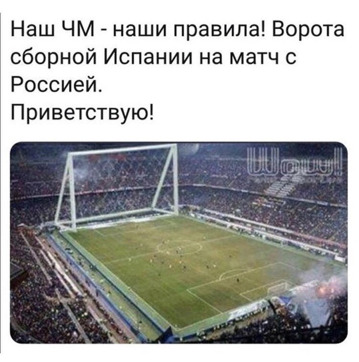 0rHj4n7lpHg.jpg