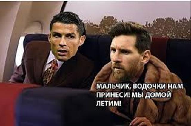 брат2.jpg