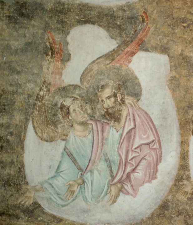 cx4j0609-1.jpg