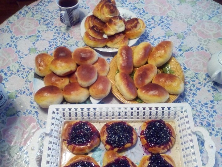 пирожки.jpg