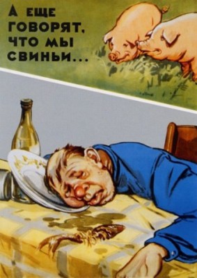 x_dcf7e7b6[1].jpg
