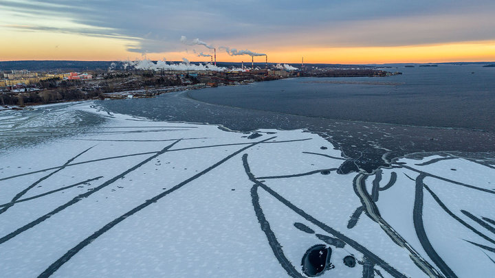 DJI_0206.jpg