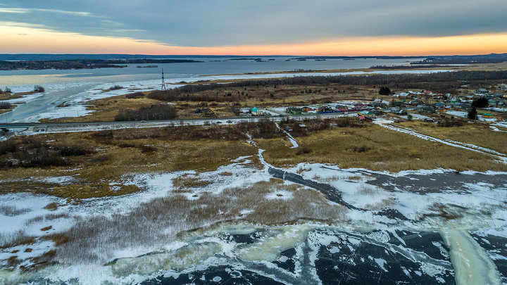 DJI_0303.jpg