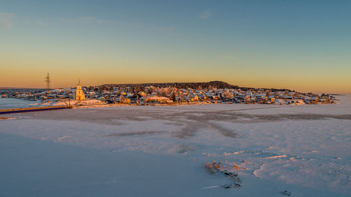 DJI_0202.jpg