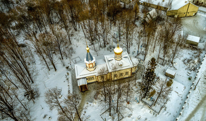 DJI_0157.jpg