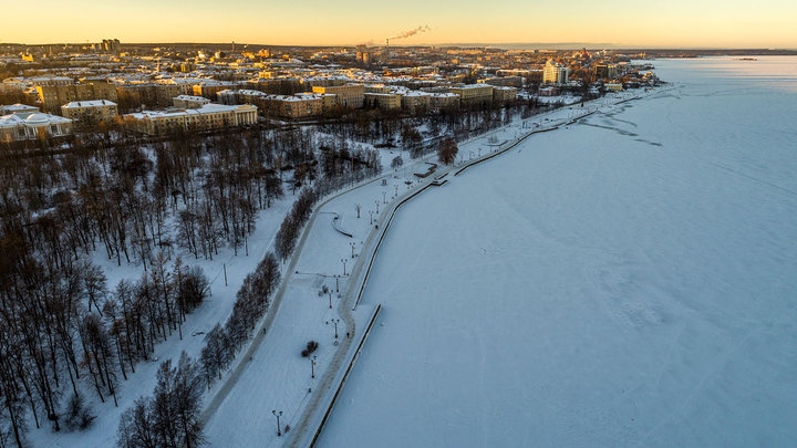 DJI_0132.jpg