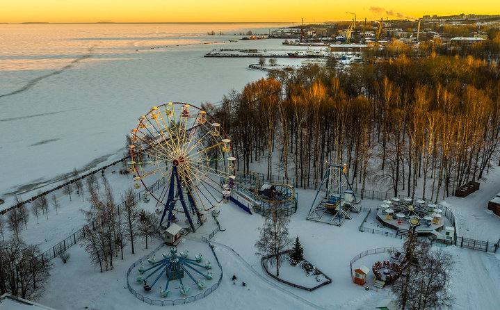 DJI_0125.jpg