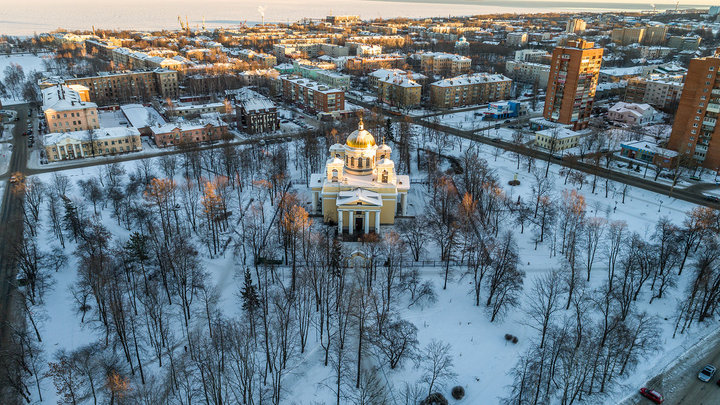 DJI_0095.jpg