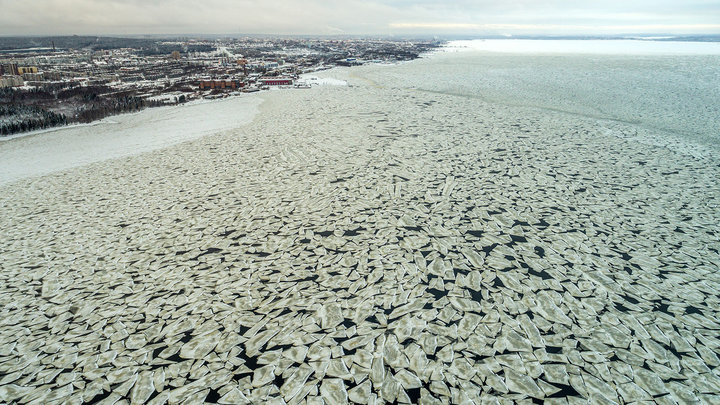 DJI_0105-1600.jpg (461.87 КБ) 9750 просмотров DJI_0105-1600.jpg