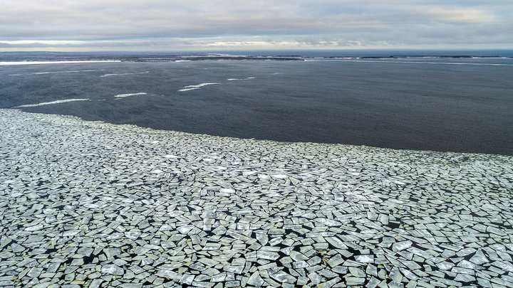 DJI_0120-1600.jpg (429.1 КБ) 9749 просмотров DJI_0120-1600.jpg