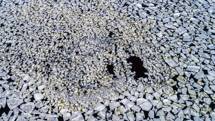 DJI_0114-1600.jpg (627.95 КБ) 9740 просмотров DJI_0114-1600.jpg