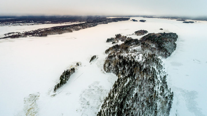 DJI_0030-1600.jpg