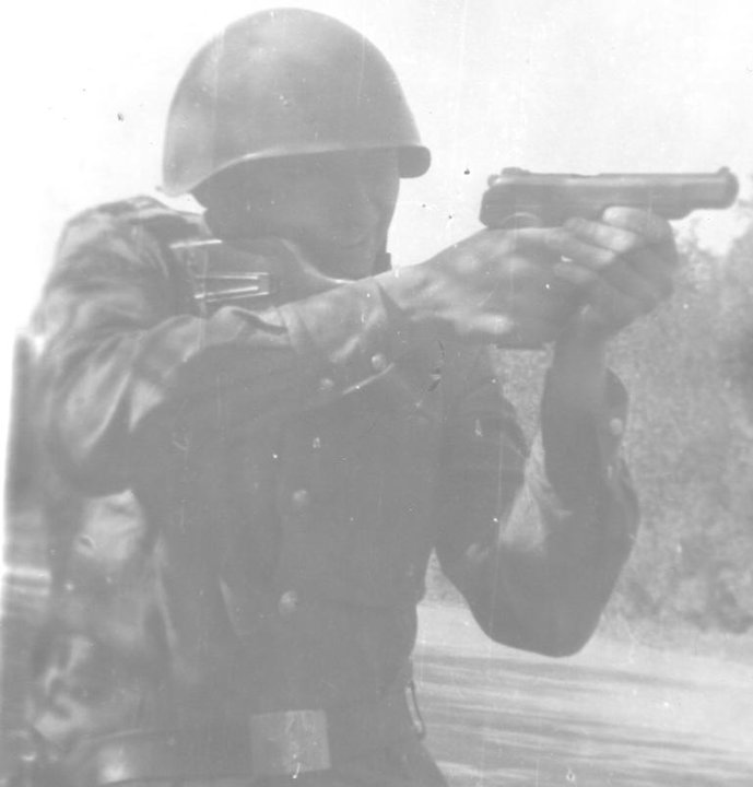 апс 002.jpg