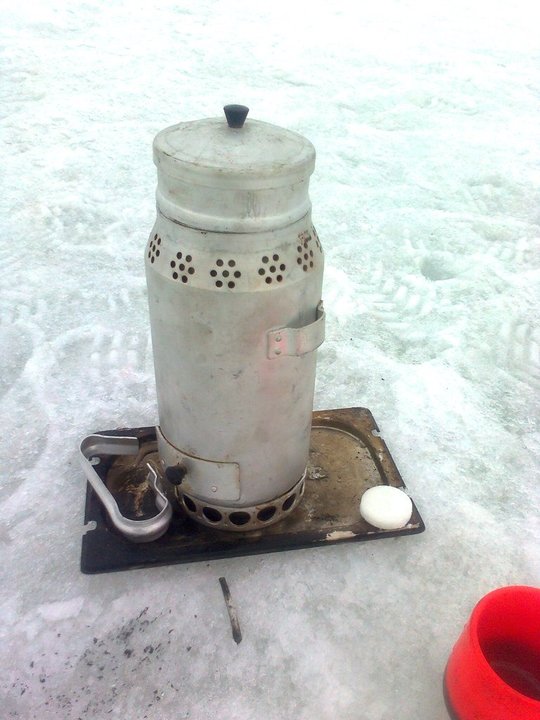 z_259fecf3.jpg