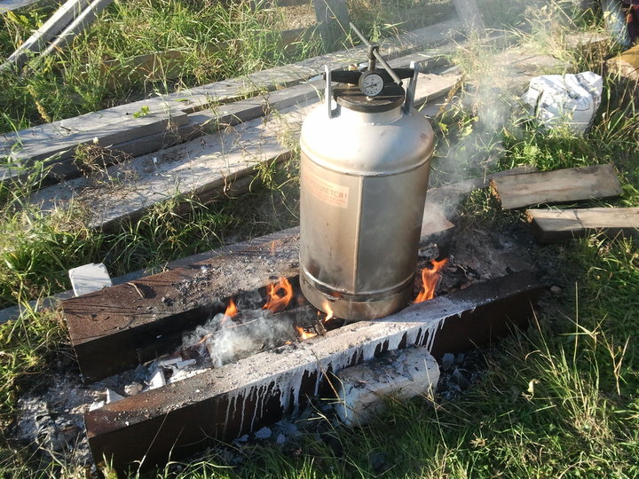 20130831_191805.jpg