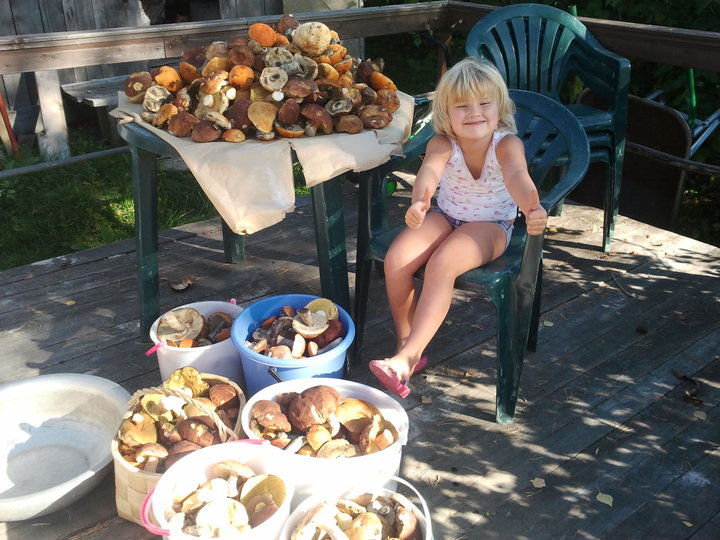 20130905_153553.jpg