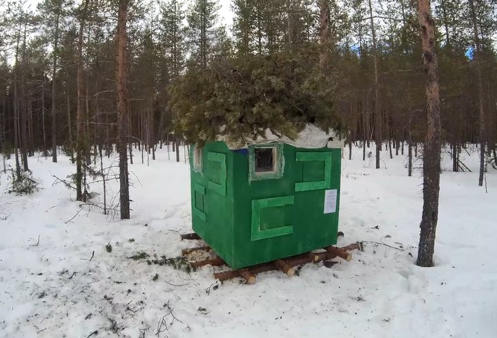 XOdgbWVmLz8.jpg