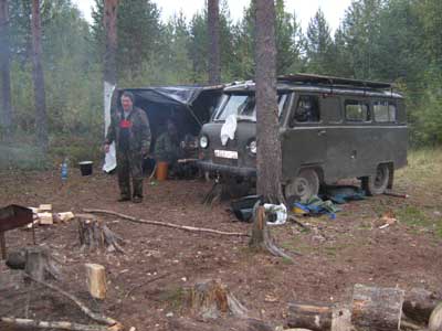 IMG_1818.jpg
