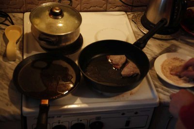 panirovka.jpg