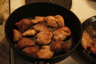 naskovorode_ready1.jpg