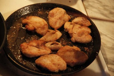 naskovorode_ready.jpg