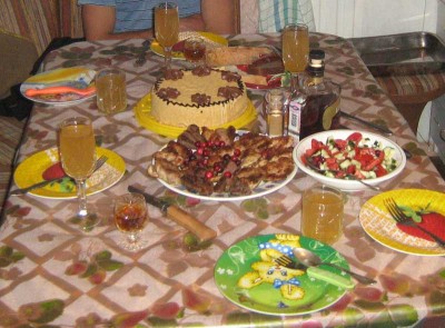 servirovka.jpg