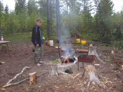 IMG_1819.jpg