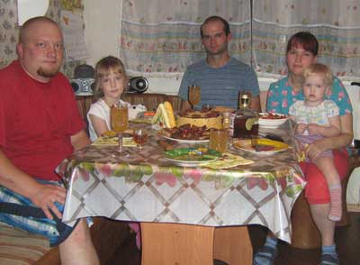 zastolom.jpg