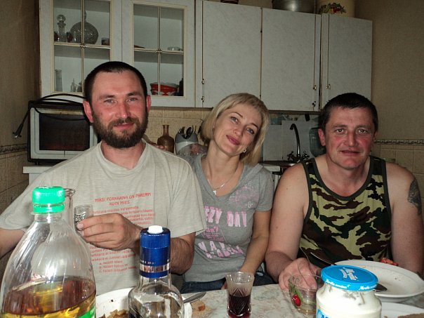 x_447492b6.jpg