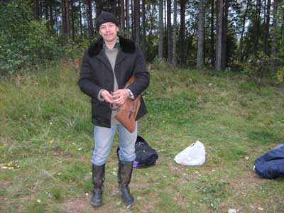 IMG_1820.jpg