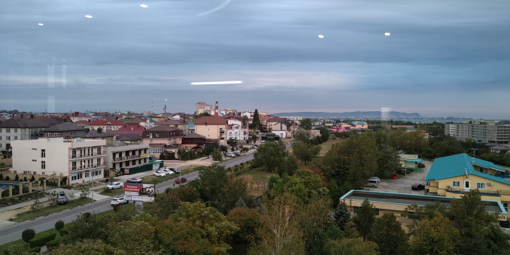 IMG_20190919_180855.jpg
