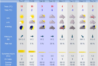 weather.jpg