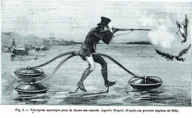брек.jpg