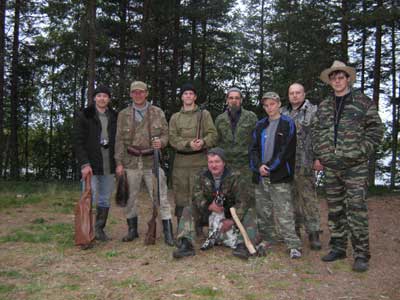 IMG_1825.jpg