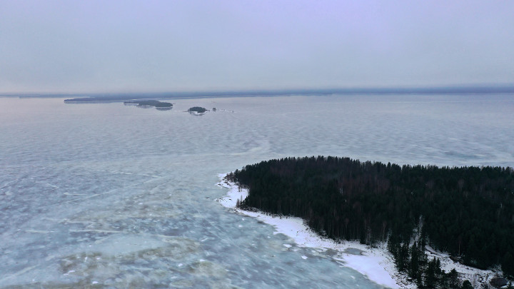 DJI_0797.jpg
