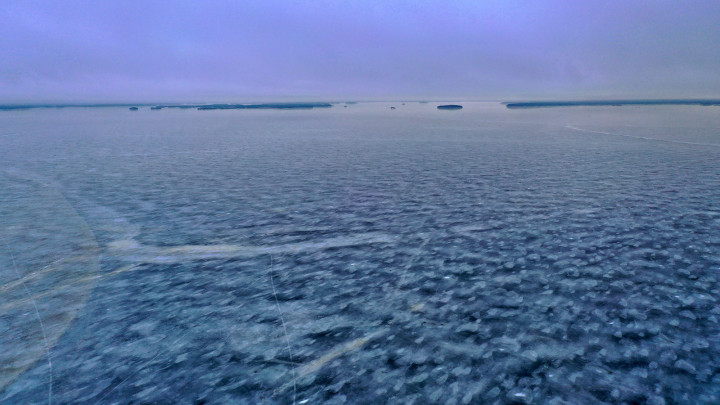 DJI_0825.jpg