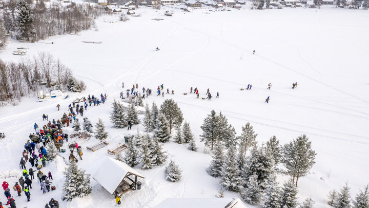 DJI_0215.jpg