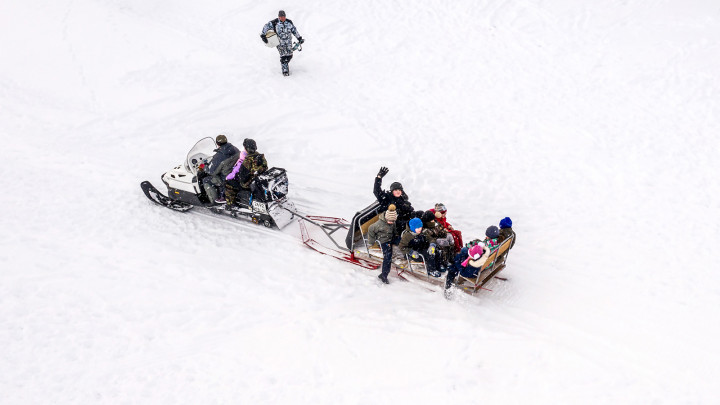 DJI_0314-(2).jpg