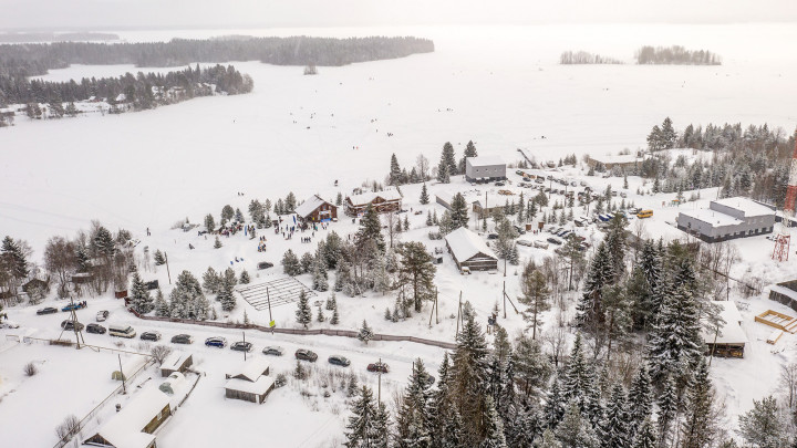 DJI_0365.jpg