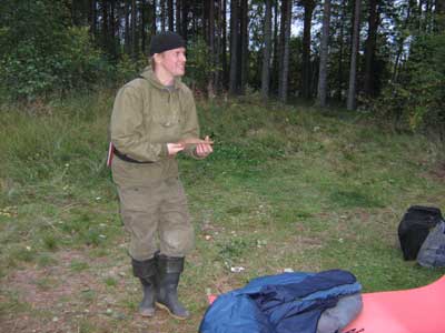 IMG_1829.jpg