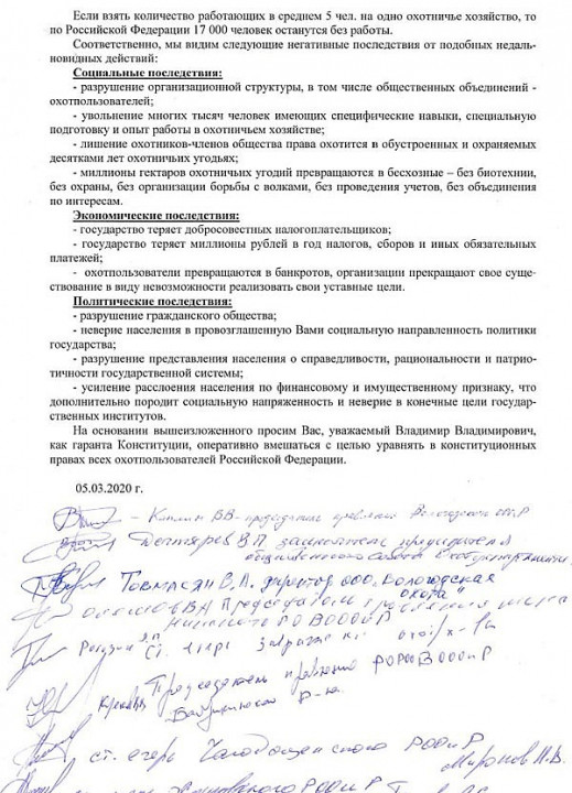 02.jpg