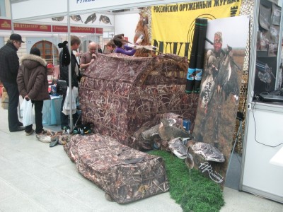 IMG_5423.jpg