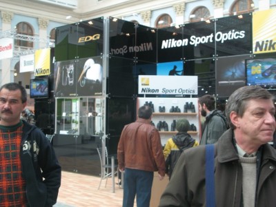IMG_5446.jpg