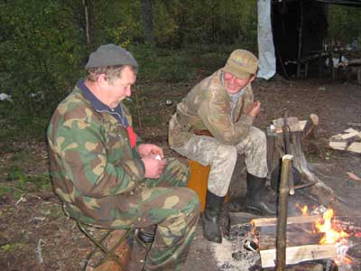 IMG_1832.jpg