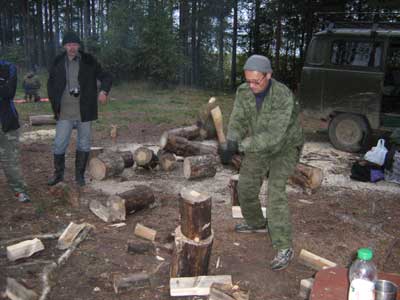 IMG_1834.jpg